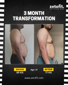 healthy-weight-loss-pune.jpg