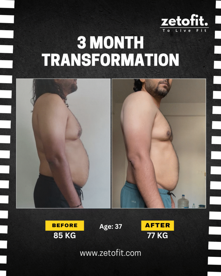healthy-weight-loss-pune