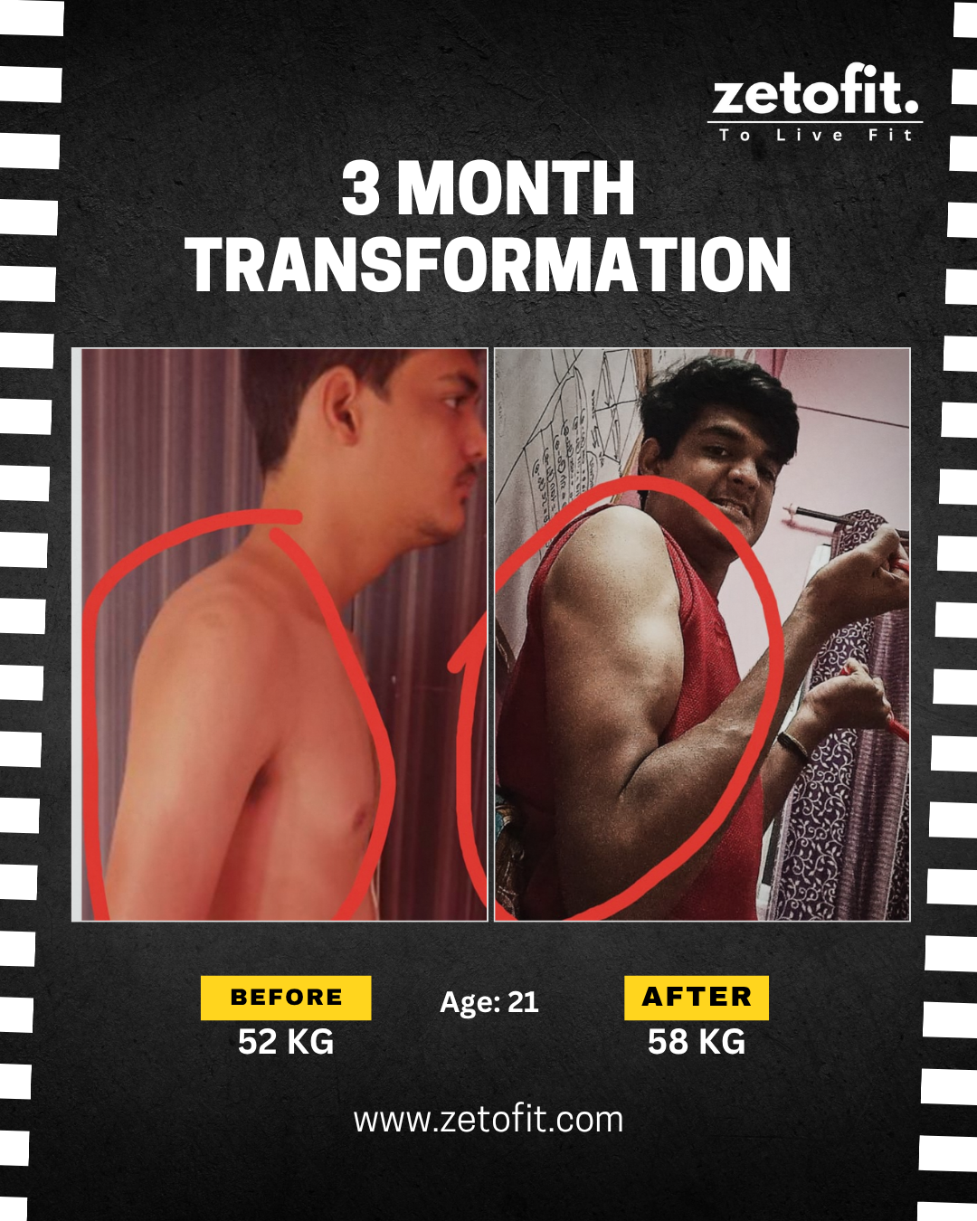 male-muscle-gain-results.jpg