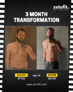muscle-gain-before-after-pune.jpg