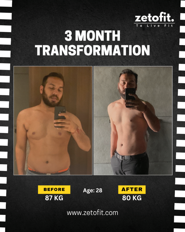 muscle-gain-before-after-pune