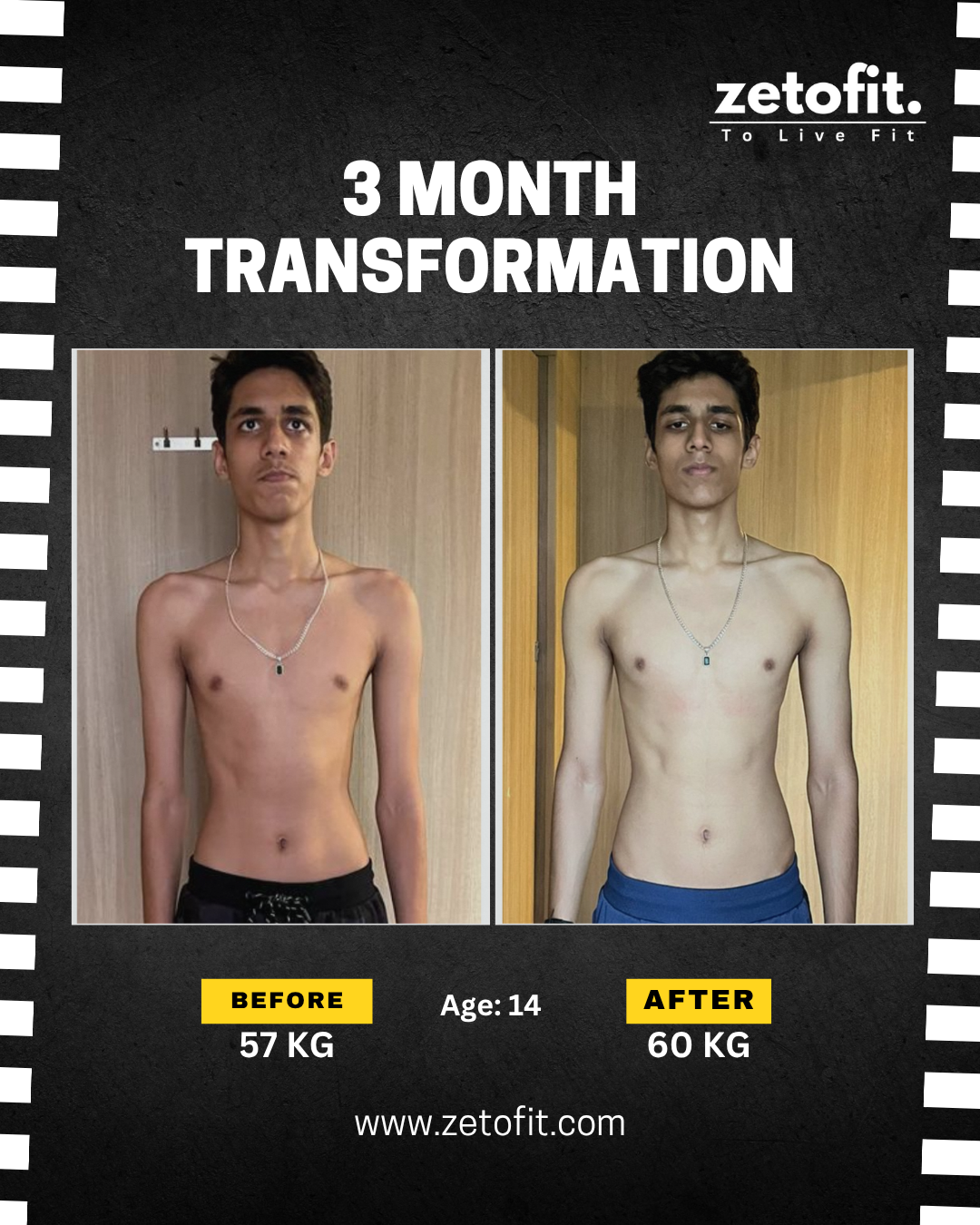 muscle-gain-journey-pune.jpg