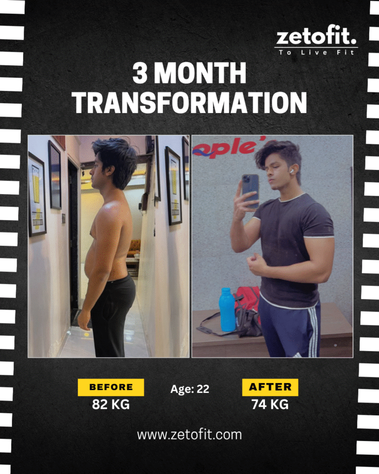 muscle-gain-transformation-pune