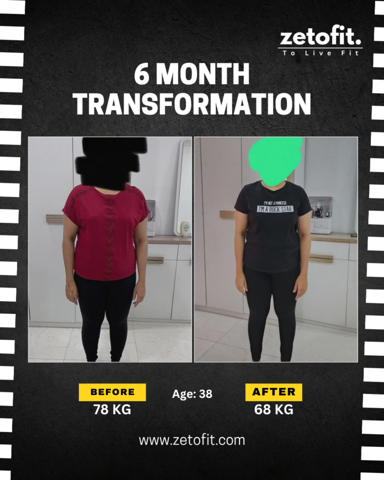 nutrition-coaching-pune-results