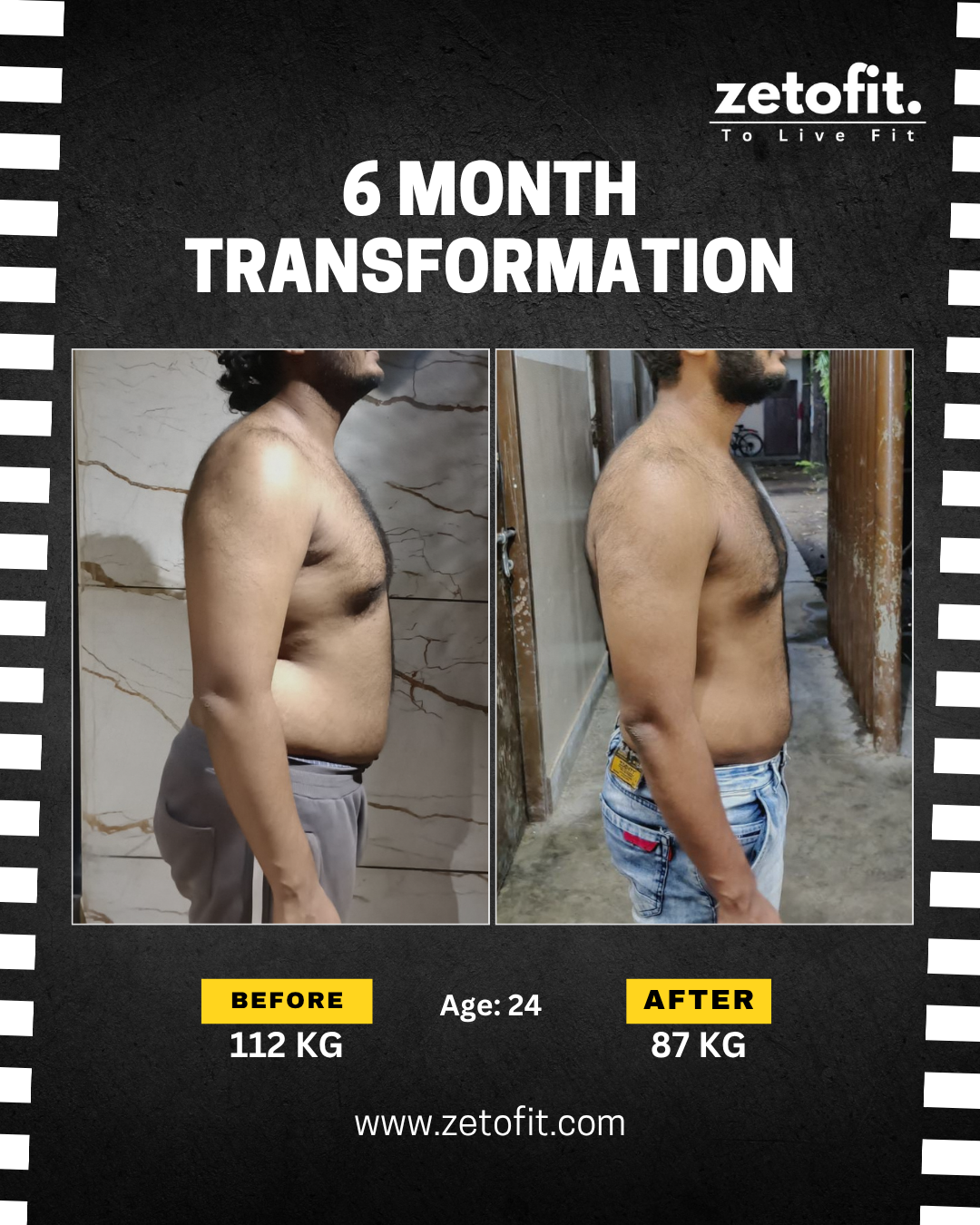 nutritionist-transformation-results.jpg