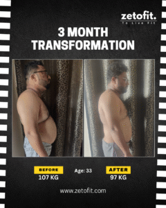 nutritionist-weight-loss-pune.jpg