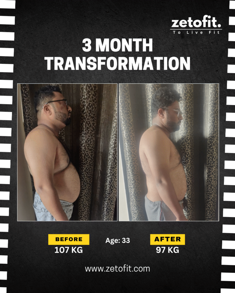 nutritionist-weight-loss-pune