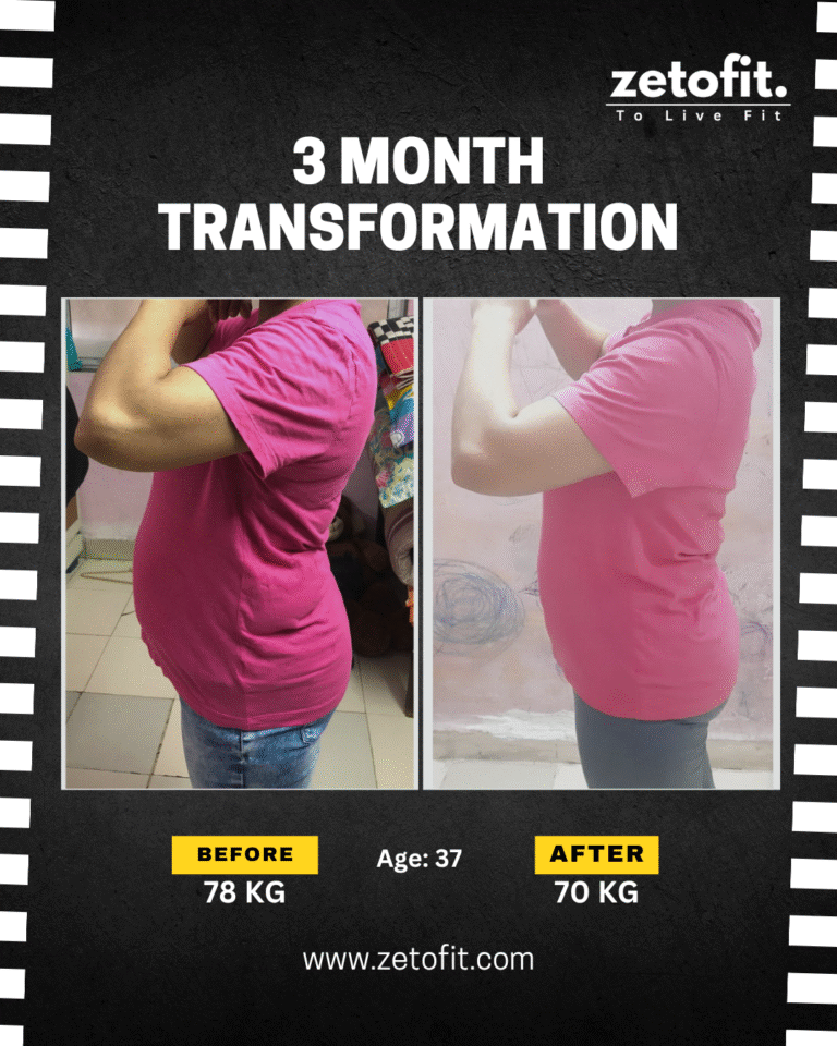 pcod-weight-loss-pune