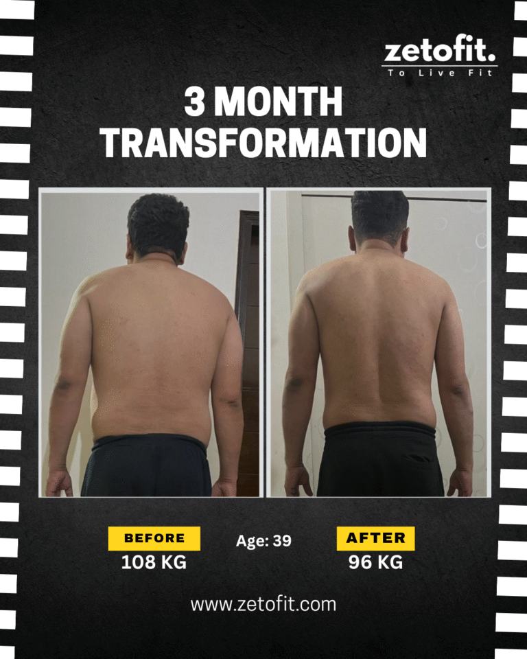 personal-coaching-transformation