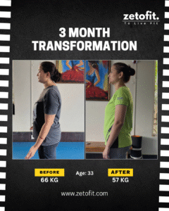 personal-trainer-client-progress.jpg