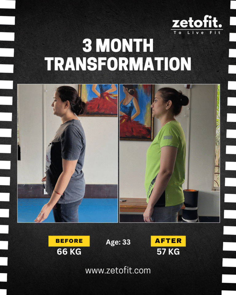 personal-trainer-client-progress