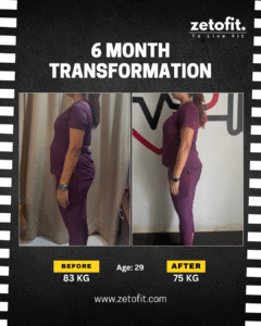 personal-trainer-fitness-journey.jpg