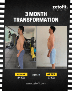 personal-trainer-fitness-results.jpg