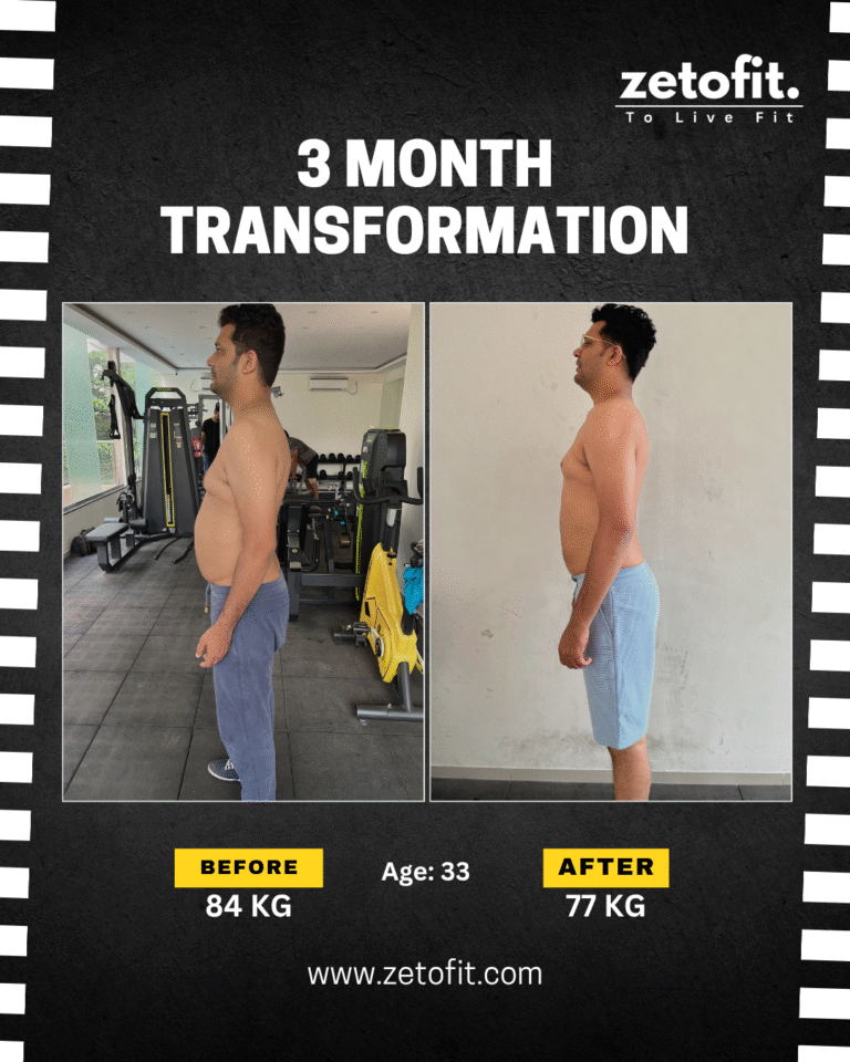 personal-trainer-fitness-results.