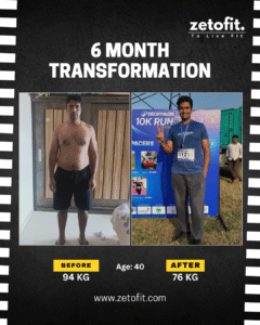 personal-trainer-pune-before-after.jpg