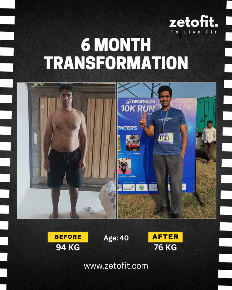 personal-trainer-pune-before-after