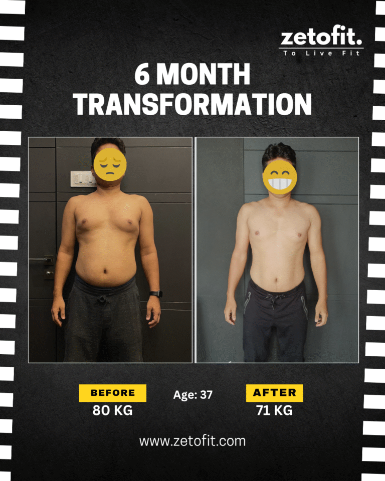 personal-trainer-transformation-pune
