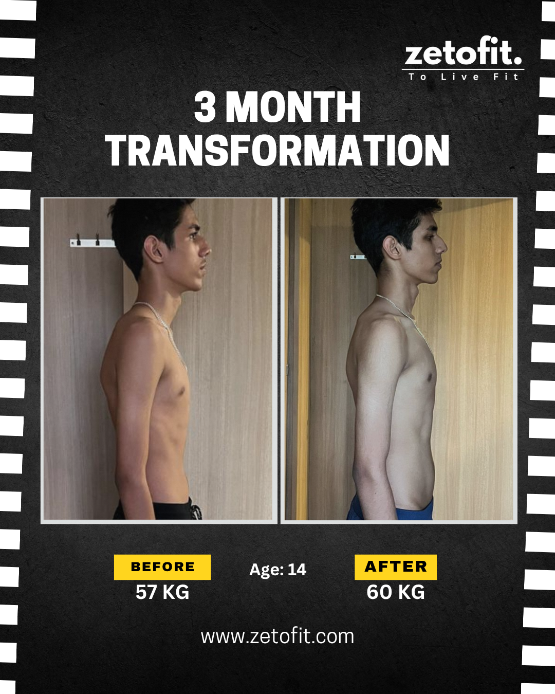 personal-training-progress-pune.jpg