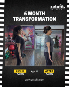 personal-training-success-pune.jpg