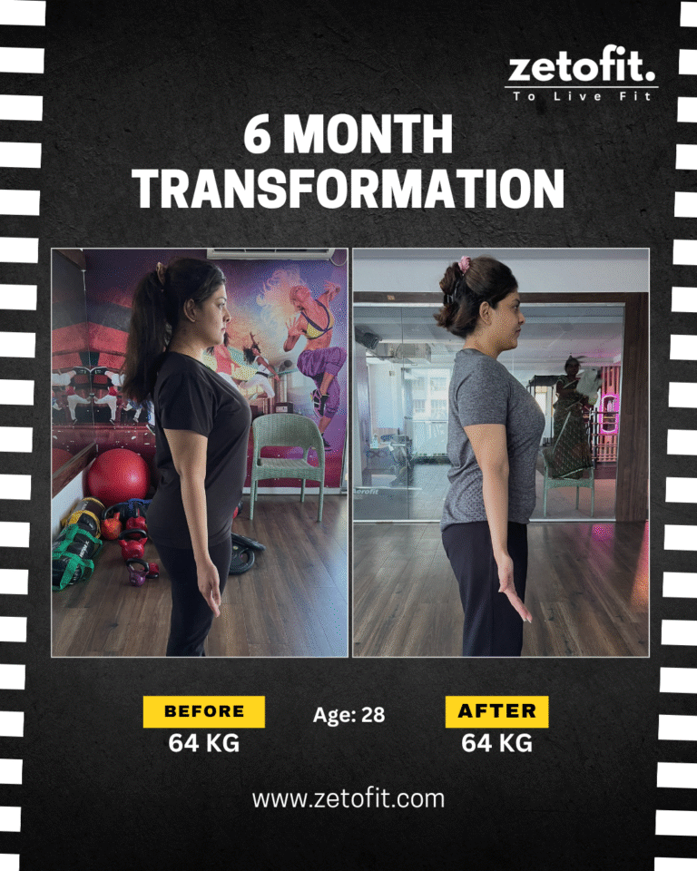 personal-training-success-pune