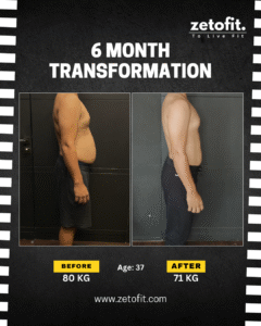 personal-training-weight-loss.jpg