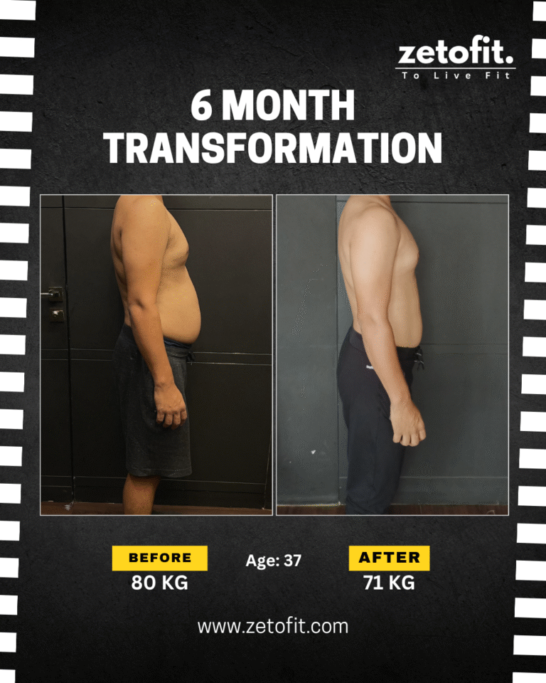 personal-training-weight-loss