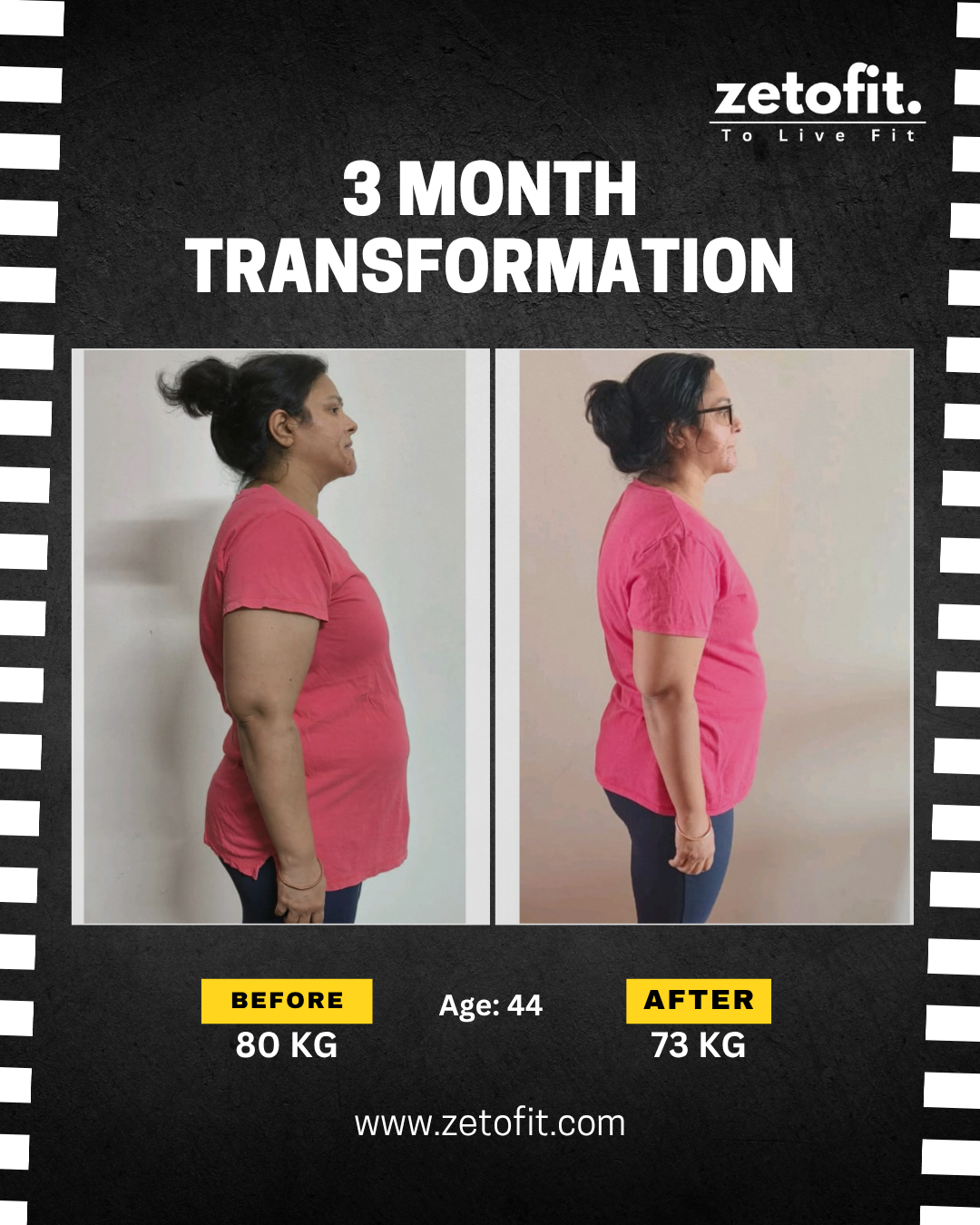 weight-loss-journey-nibm-pune.jpg
