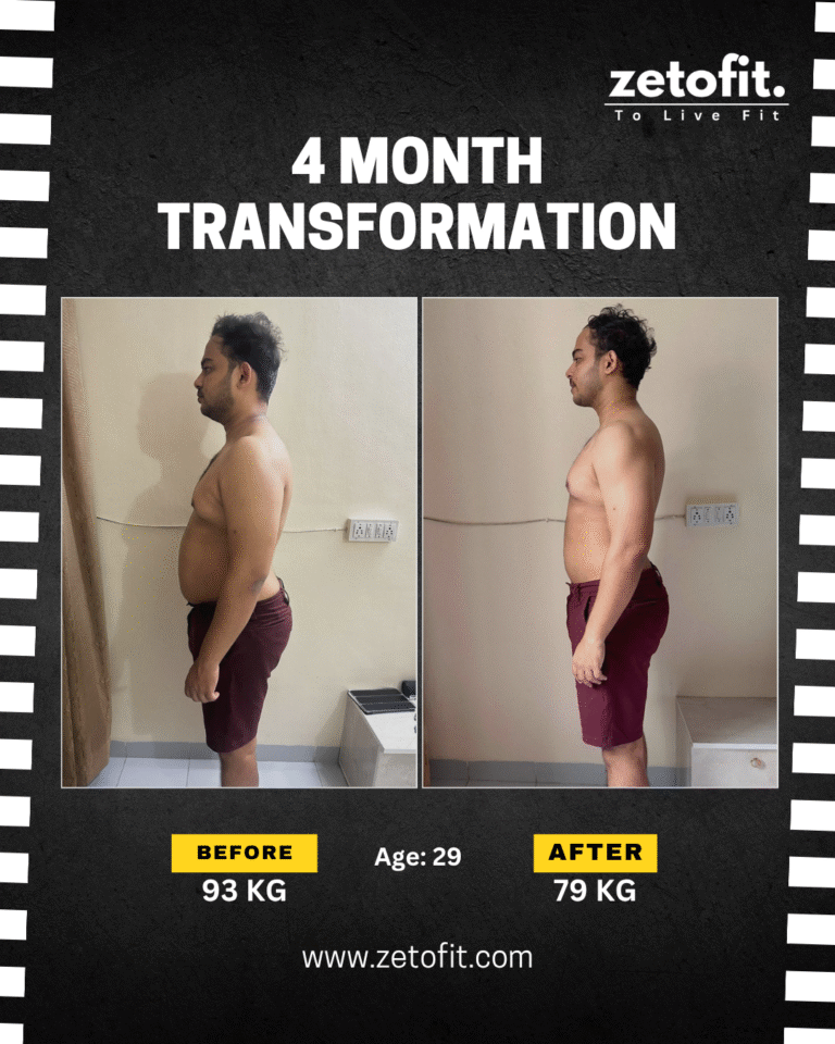 weight-loss-journey-pune