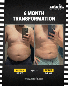 weight-loss-program-pune.jpg
