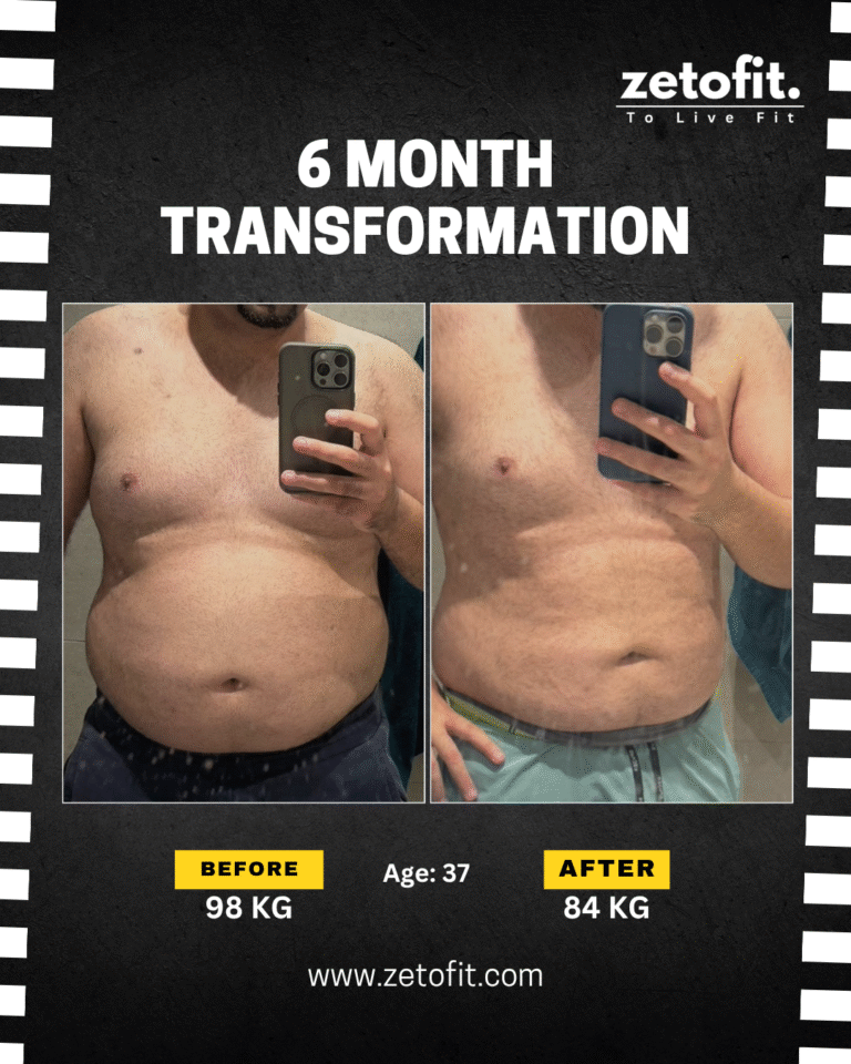 weight-loss-program-pune