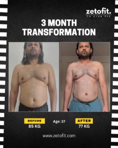 weight-loss-results-nibm.jpg