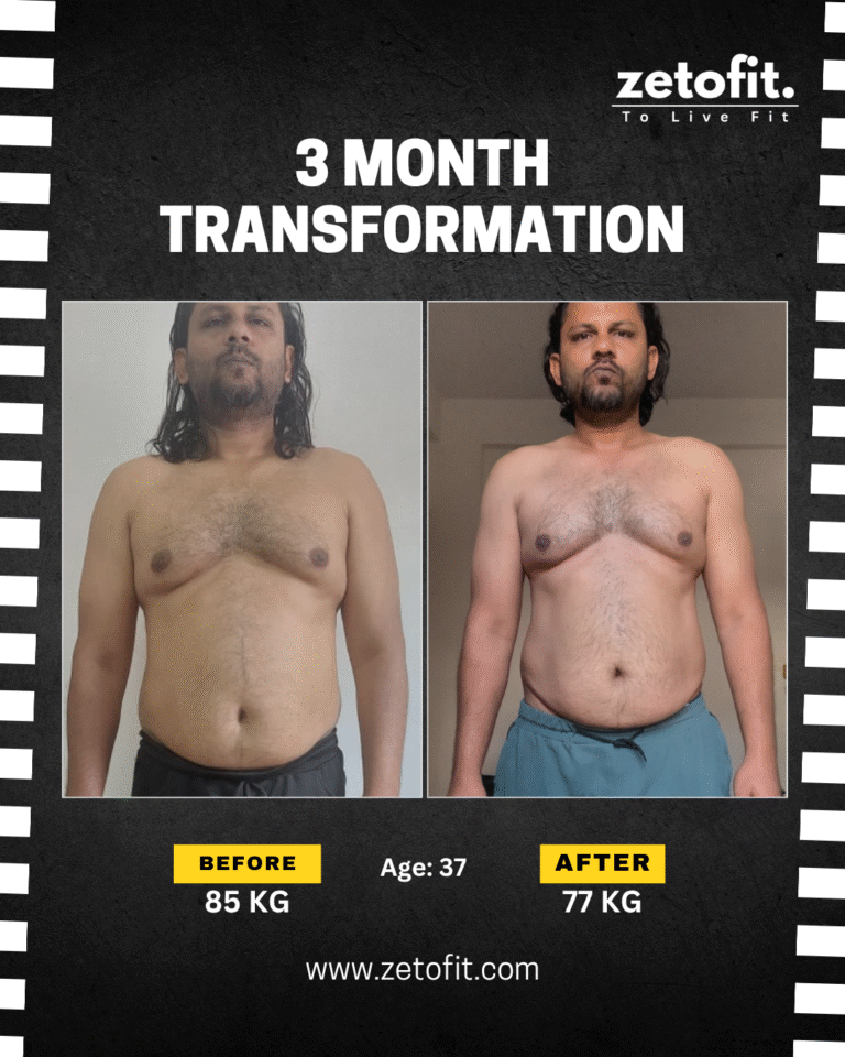 weight-loss-results-nibm.
