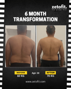 weight-loss-success-story.jpg