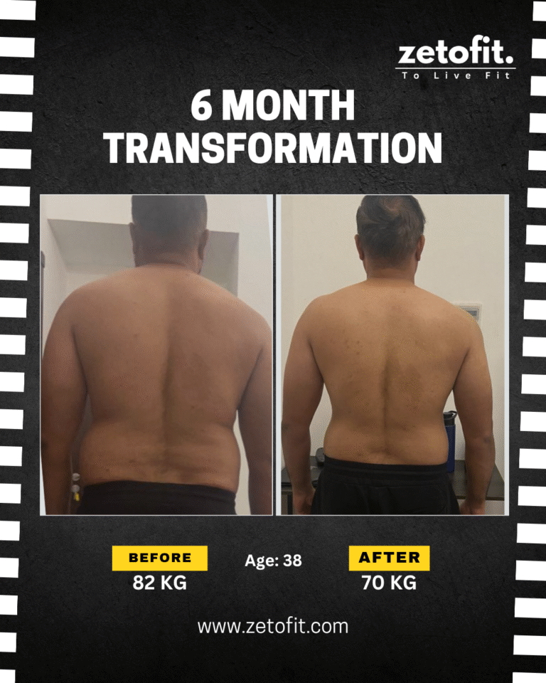 weight-loss-success-story.