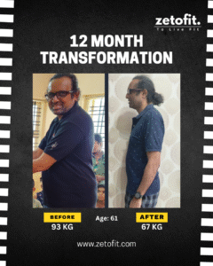 weight-loss-transformation-pune.jpg