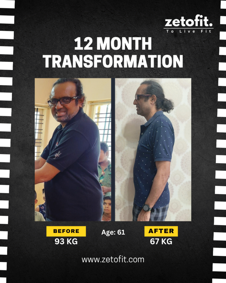 weight-loss-transformation-pune