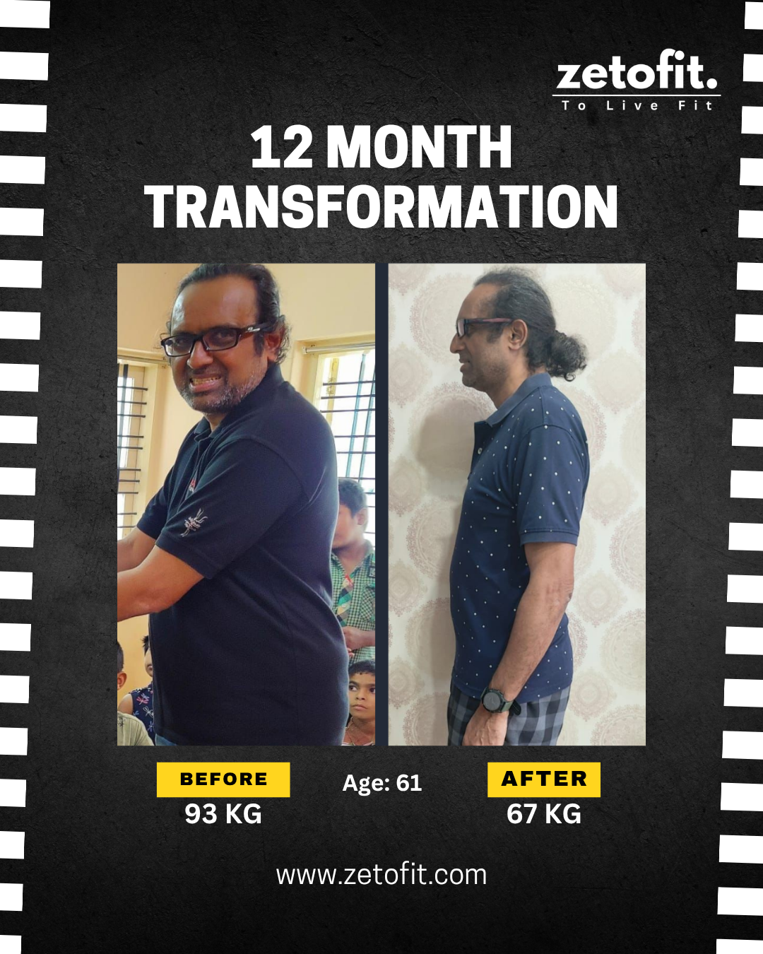 weight-loss-transformation-pune.jpg