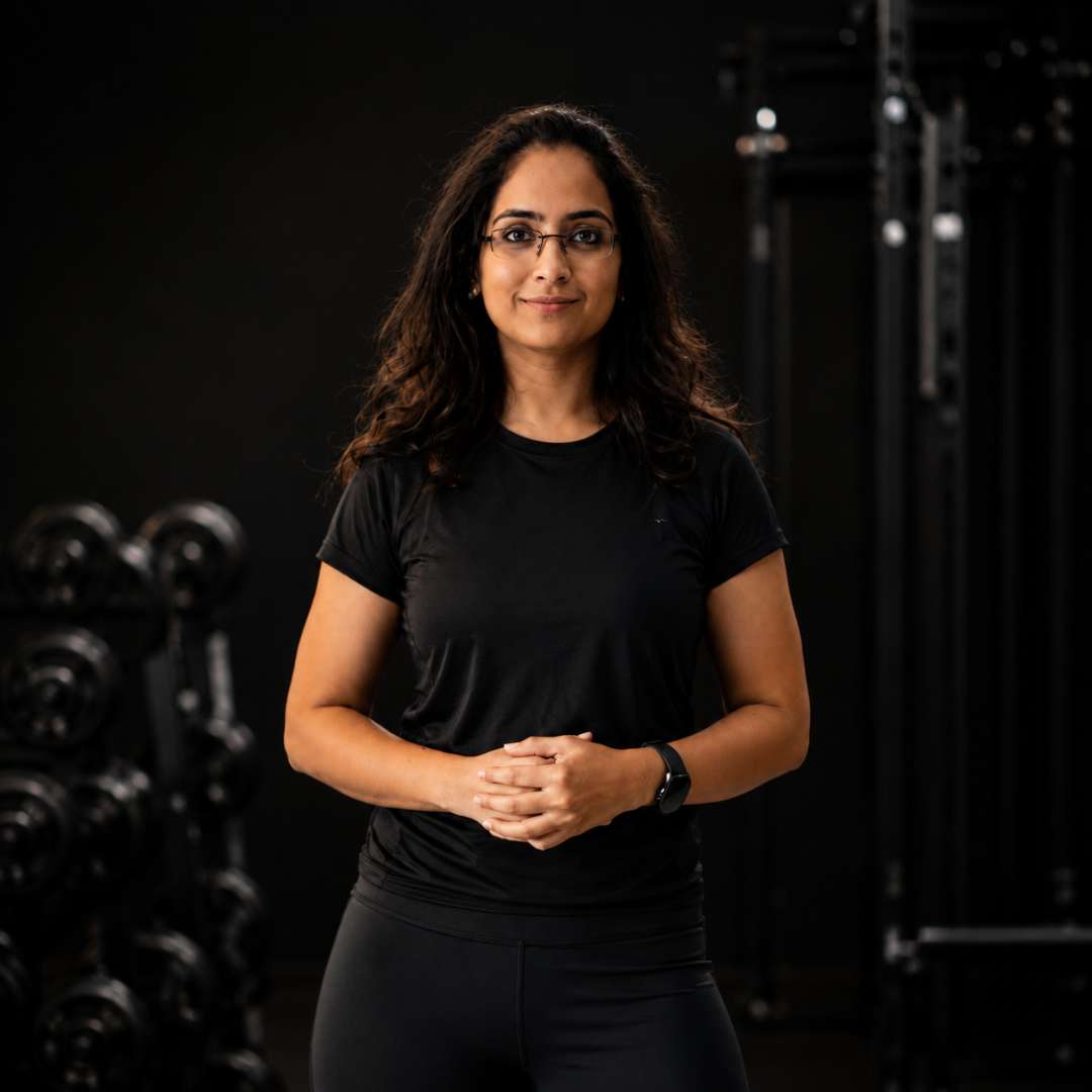 Anamika