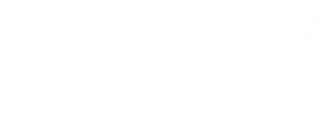 ZetoFit