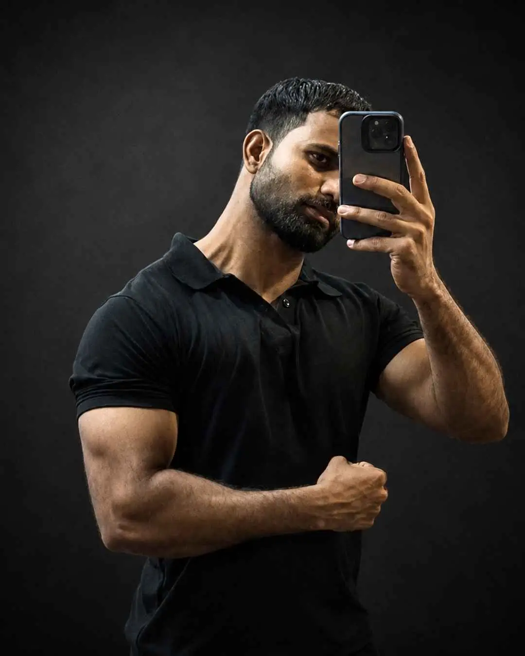 Imran Shaikh