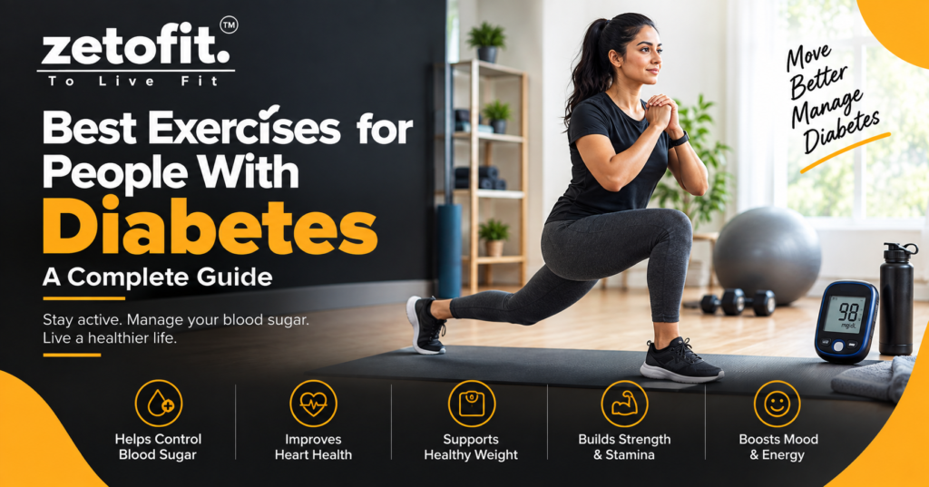 ChatGPT Image Sep 18, 2026, 05_05_08 PM